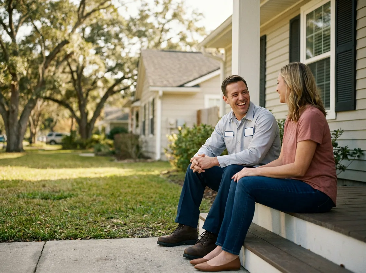 Septic tank pumping FAQs for Pineville, AR